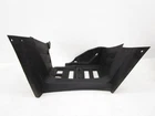 Arctic Cat 500 Efi Left Footwell 8506-753 2013-2016 Used. Price: $55.00.