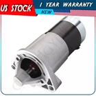 Utv Starter For Gator Xuv 825I 4X4 812CC 2011 2012 2013 2014 19119 49-5858 New. Price: $69.80.