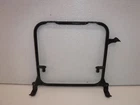 2001 Yamaha Kodiak 400 Front Fairing Cowl Fender Hood Stay Support Bracket Used. Price: $23.93.