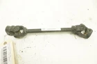 Polaris Ranger 570 22 Steering Linkage Lower Eps 1830020 49105 Used. Price: $64.99.