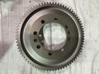 Kawasaki P/n 59057-0002 New. Price: $70.00.