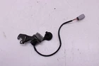 03-12 Kawasaki Prairie KVF360A 4X4 12N Dc Out Let W/ Bracket Used. Price: $10.00.