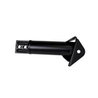 Polaris 1016718-458 Weld-cab Frame Base Rh Mblk Rzr 800 200 1015621-458 New. Price: $170.95.