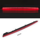 Kemimoto Led Rear Brake Tail Light For 2024-2025 Polaris Rzr Xp 1000/ New. Price: $46.54.