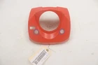 Polaris Sportsman 500 Efi X2 06 Gauge Housing Upper 5435364-293 51930 Used. Price: $39.99.