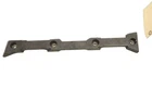 Cf-moto Zforce 800 Trail 17 Cargo Box Left Panel 7000-042311 54381 Used. Price: $27.99.