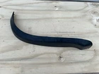 99 Polaris Explorer 400 4X4 Right Front Fender Flare Used. Price: $30.00.