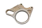 08 Can-am DS450 Rear Brake Caliper Mounting Bracket Used. Price: $14.99.