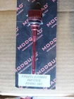 Modquad Aluminum Dipstick DS1-1RD New. Price: $27.99.