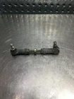 Kubota RTV1140CPX Unload Rod K7611-33850 04512-50080 02114-50080 T400 Used. Price: $12.98.