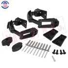 Clear Window Latch Hardware 2206609 For 2023-2026 Polaris Ranger Pro Xd Crew New. Price: $89.97.