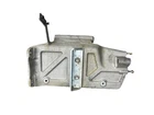 Arctic Wildcat Xx Engine/transaxle Mount Assembly Oem Part # 0508-064 Used. Price: $99.95.