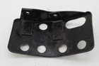 2000 E-ton TXL50 Brake Skid Plate H5639 Used. Price: $49.99.