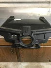 Abs Front Upper Console Dash Cover For 2014-2019 Polaris Rzr Replace 2634956-070 Used. Price: $67.50.