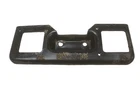 John Deere Gator Xuv 590I 16 Ignition Coil Bracket MIU14218 52676 Used. Price: $29.95.