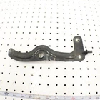 2013 Polaris Ranger Xp 900 Radiator Mount Upper Support Right 5256597-329 Used. Price: $10.10.