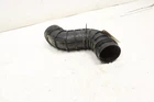 Kawasaki Ridge Limited 24 Duct Cvt Intake Inlet 14073-1951 51920 Used. Price: $42.99.