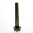 Polaris Oem Box Mounting Bolt, 7515319 New. Price: $7.49.