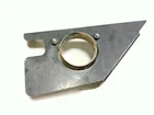 16 Can Am Maverick 1000R Turbo Air Support Mount Bracket 707800631 Used. Price: $24.99.