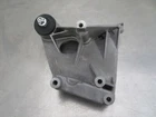 EB1200 2020 Canam Maverick X3 Xrc Turbo Engine Bracket Rear Mag Slide Used. Price: $124.99.