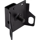 Moose Offroad Receiver Hitch - 2" For Honda TRX500/520 1180PF New. Price: $85.22.