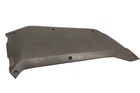 Honda Pioneer 1000 18 Panel Right Front Door 67225-HL4-F40ZB 54336 Used. Price: $179.99.