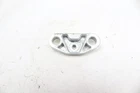 Can-am Defender Max HD10 Cab Spacer Frame 705208203 #1 52007 Used. Price: $9.99.