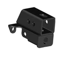 Open Box Kfi Rear 2" Receiver Hitch For Polaris Rzr 900 And 1000-S New. Price: $44.96.