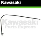 New 2015 2025 Genuine Kawasaki Mule 4000 4010 Trans Pipe Comp 31064-0713. Price: $45.00.