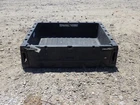 Polaris Ranger 400 Midsize 11 Box Bed 5437863-070 Complete W/ Tailgate 47881 Used. Price: $899.99.