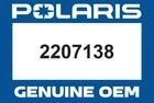 2207138 Polaris K-asm, Cargo Box Assembly Kit New. Price: $849.99.