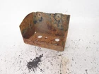 Honda Trx 250 Utility Battery Box Tray 50325-HA8-010 1985 Used. Price: $25.00.