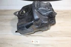 O/s Suzuki 2005 King Quad Air Cleaner 13700-31G32 Used. Price: $84.99.