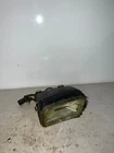 1986 Honda Fourtrax 350 Headlight Assy+case BRACKET/33100-HA7-671+61310-HA7-670 Used. Price: $70.00.