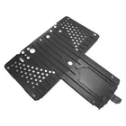 Skid Plate Mud Guard For Polaris Ranger Brutus Hd Xp 1000/900/570 2013-2019 New. Price: $90.16.
