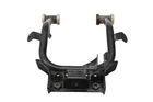 17 Yamaha YXZ1000R Ss Eps 4X4 Steering Gate Bracket Mount Used. Price: $22.48.