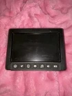 Polaris 7ICH Screen For Dash (fits-rzr/ranger/general) New. Price: $750.00.