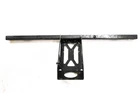 20 Polaris Rzr RS1 Eps 4X4 Dash Support Bracket Mount Used. Price: $65.06.