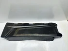 Polaris Ranger Xp 900 Left Box Bed Side Panel 2013 2016 Oem 5439111-070 Used. Price: $78.25.