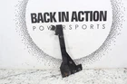 2018 Textron Arctic Cat Havoc Left Tailgate Bracket Support 644842G1390 Used. Price: $25.00.