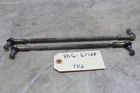97-99 Polaris Xplorer Xpress 300 Lever Handle Shifter Rods Linkages Used. Price: $49.95.