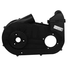 Polaris 2634188 Inner Clutch Cover Assembly 2012-2023 Crew Rzr Ranger 570 New. Price: $169.99.