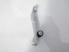 Husqvarna Vitpilen 701 2017-2020 Left Engine Support 7500300104901 Used. Price: $57.61.