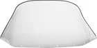 Koronis Windshield Standard Smoke 1986-1989 Arctic Cat Tigre Pantera Cheetah New. Price: $120.20.