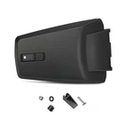 New For Arctic Cat Atv Storage Box Lid With Latch 2506-234 1406-599 0470-514. Price: $29.95.