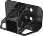 Kfi 100720 Atv/utv Hitch New. Price: $60.24.
