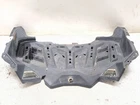 17-24 Can Am Maverick X3 Ds Turbo Rear Cargo Rack Used. Price: $311.97.