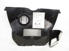 Polaris Indy 800 Xc Hood Intake Plenum Cover Panel 2632491 2004 Used. Price: $31.81.