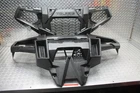 2014 Polaris Sportsman Ace Dohc Front/rear Bumper Cover Grille Fairing Used. Price: $299.99.