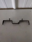2005 Polaris Sportsman 400 Upper Radiator Bracket 5246754-067 Used. Price: $12.80.